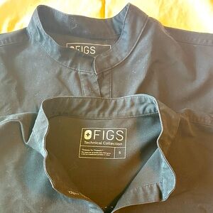 Figs Women’s Rafeala Tops